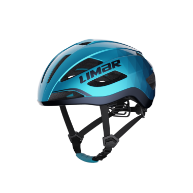 Casque Limar Air Master