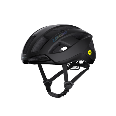 Casco Limar Air Stratos + MIPS