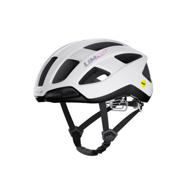 Casco Limar Air Stratos + MIPS