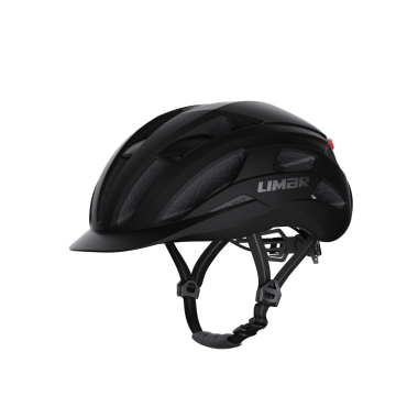 Limar Torino helmet