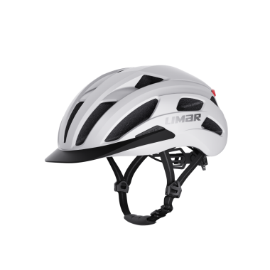 Limar Torino helmet