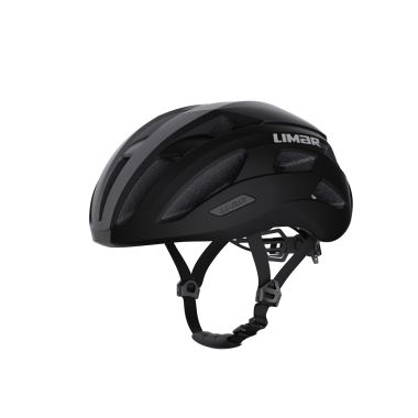 Casque Limar Maloja