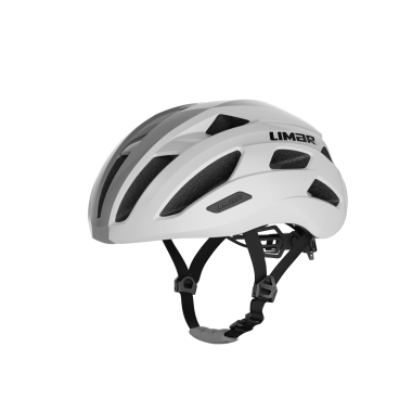 Casque Limar Maloja