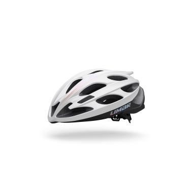 Casco Limar Ultralight Evo