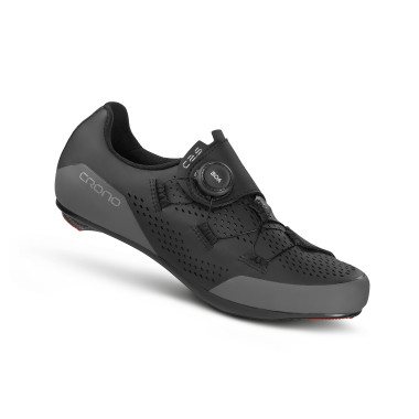 Chaussures Crono CR2.5-25