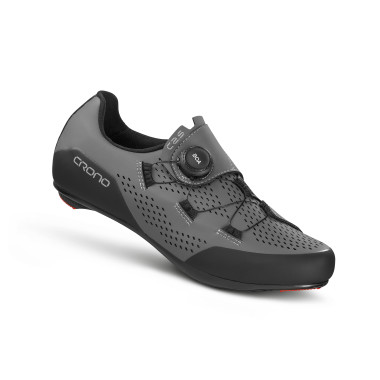 Chaussures Crono CR2.5-25