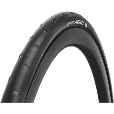 Tire Aero 111