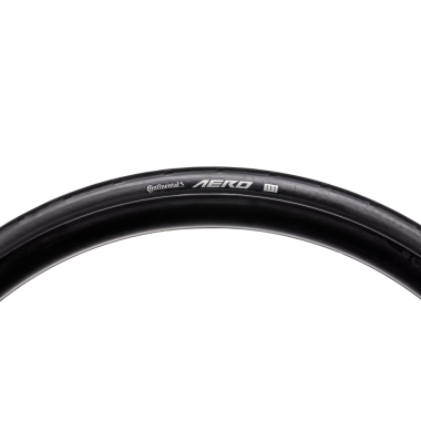 Tire Aero 111