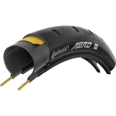 Tire Aero 111