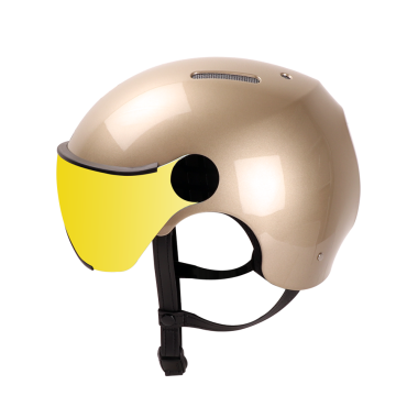 Casque Diezz Velo Valor France