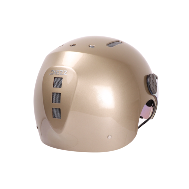 Casque Diezz Velo Valor France