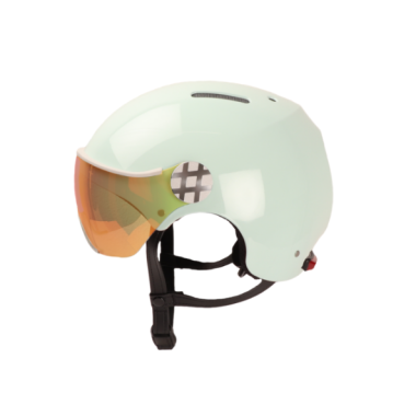Casque Diezz Velo Valor...