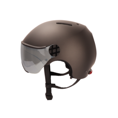 Casque Diezz Velo Valor...
