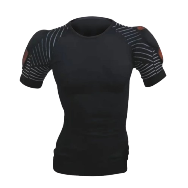 Maillot de protection Voox