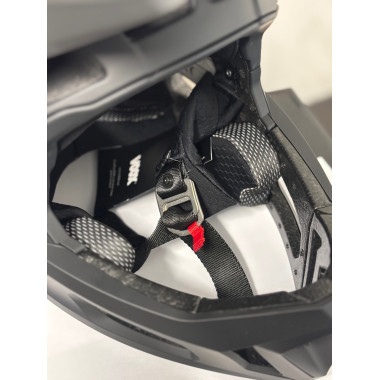 Casque VOOX DH Graphic