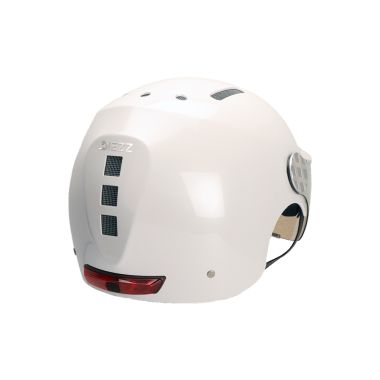 Casque Diezz Velo Valor Led...