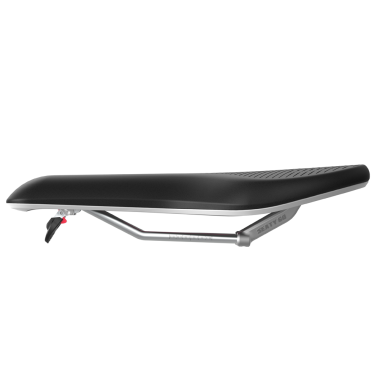 Selle SeatyGo Dynamic Grey