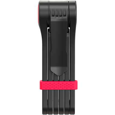 Antivol pliable Foldylock...