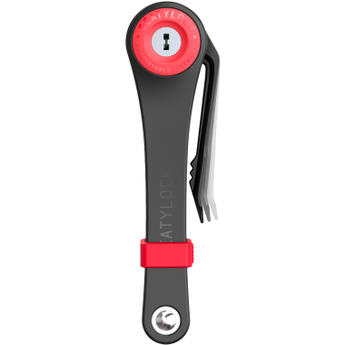 Antivol pliable Foldylock...