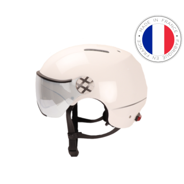 Casque Diezz Velo Valor Led...