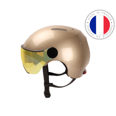 Casque Diezz Velo Valor...