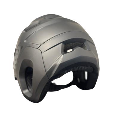 Casque VOOX Enduro