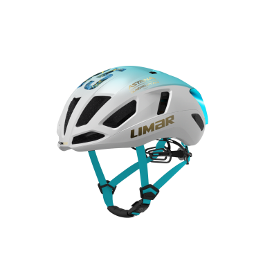 Casque Limar Air Atlas -...