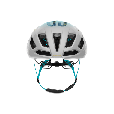 Casque Limar Air Atlas -...