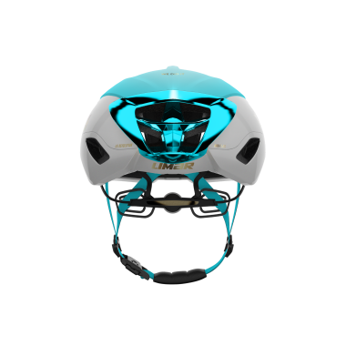 Casque Limar Air Atlas -...