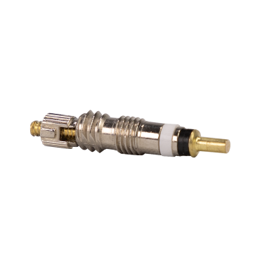 Zero Flats Obus de valves