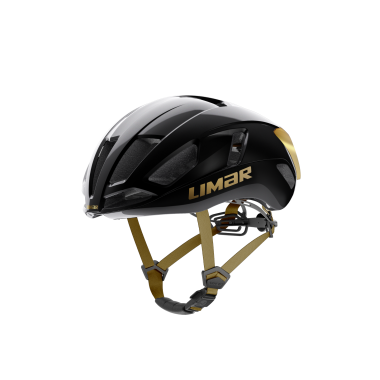 Limar Air Atlas - Edition...