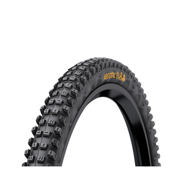 Argotal Enduro Super Soft