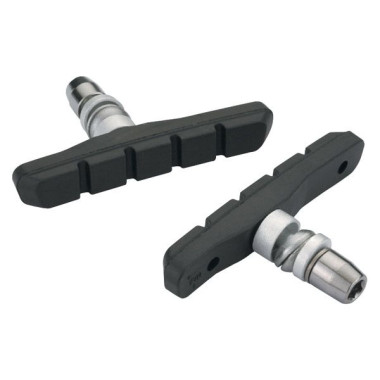 Mountain Sport Brake Pad -...