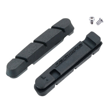 Road Pro S Insert - Jagwire
