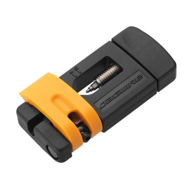 Sport Needle Drive - Jagwire