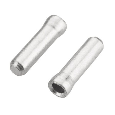 Cable Tips Shift - Jagwire