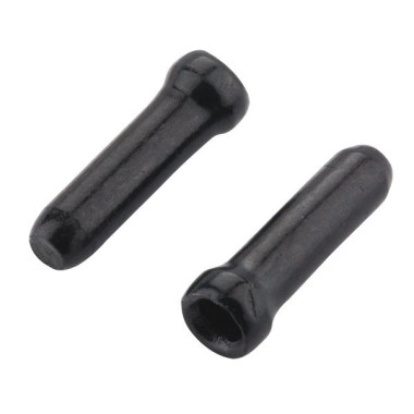 Cable Tips Shift - Jagwire