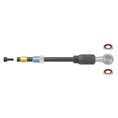 Sport Mineral Hydraulic...