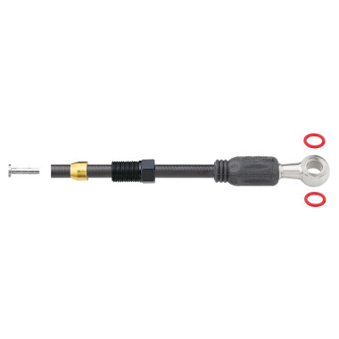 Sport Mineral Hydraulic...