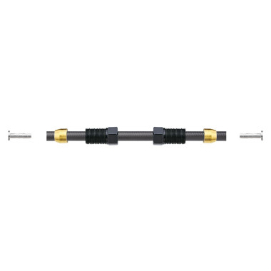 Sport Mineral Hydraulic...