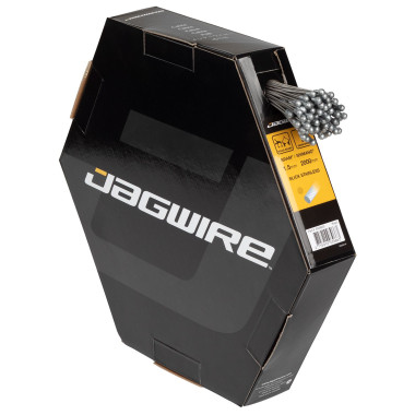 Road Brake Cable - Sport...