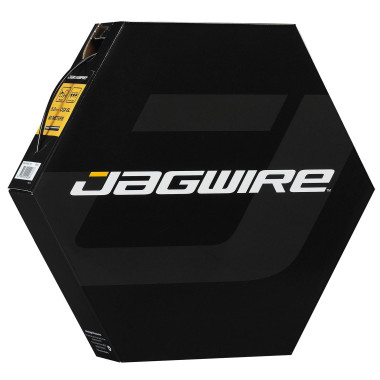 Brake Housing 5 mm - Jagwire