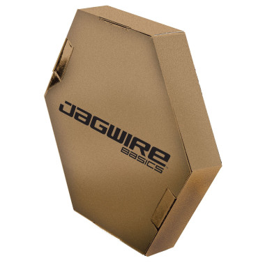 Brake Housing 5 mm - Jagwire