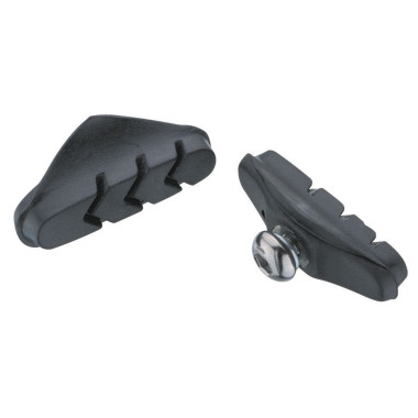 Basics Road Brake Pad -...
