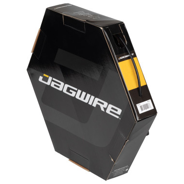Sport Mineral Hydraulic...