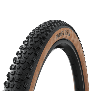 Trinotal Trail Grip