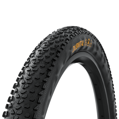 Dubnital Race Grip