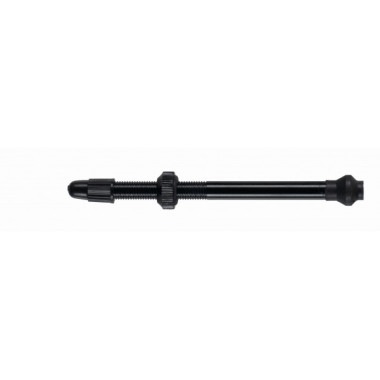 Valve Presta Tubeless...