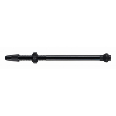 Valve Presta Tubeless...