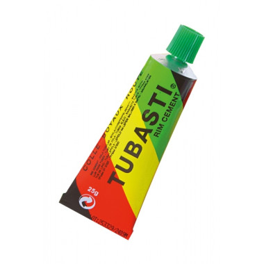 Colle à boyaux 25g - Barbieri